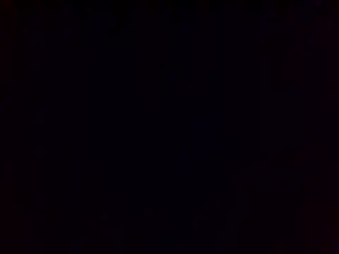 Snapshot of popiehun chatting on 03.20.26 popiehun online show from 03.20.26