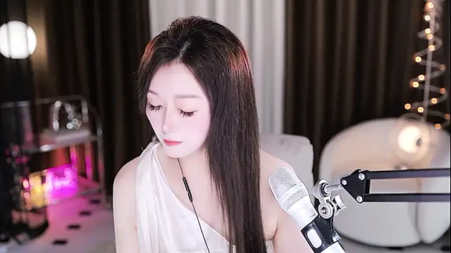 Angelya-888 online show from 05.25.26
