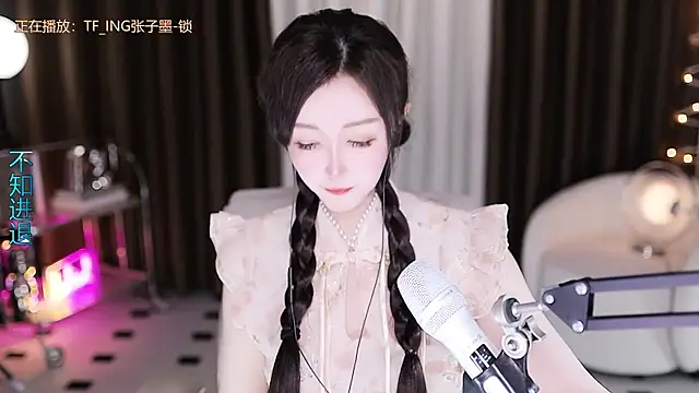 Snapshot of Angelya-888 chatting on 07.06.26 Angelya-888 online show from 07.06.26
