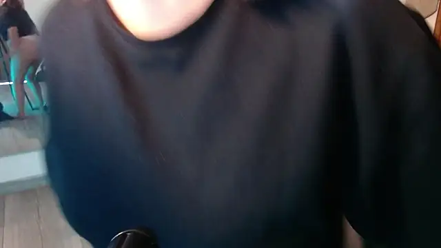 mia coral1 online show from 05.09.26