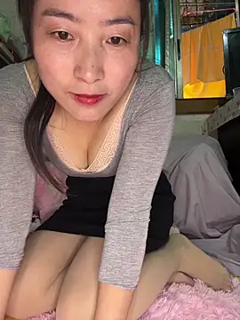 Snapshot of Only_U520 chatting on 04.04.26 Only U520 online show from 04.04.26