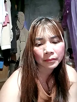 -Bangi- online show from 04.17.26