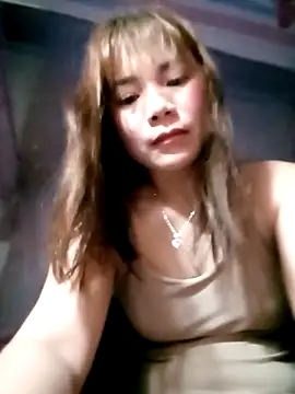-Bangi- online show from 04.24.26