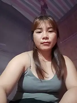Snapshot of -Bangi- chatting on 06.08.26 -Bangi- online show from 06.08.26