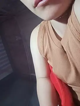 Snapshot of -Bangi- chatting on 06.23.26 -Bangi- online show from 06.23.26