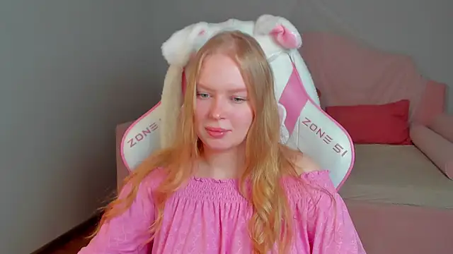 Snapshot of BellaVenatrix chatting on 04.02.26 BellaVenatrix online show from 04.02.26