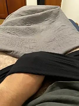 Snapshot of RafaelSilvaaa chatting on 03.21.26 RafaelSilvaaa online show from 03.21.26