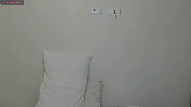 zyra vex online show from 06.11.26