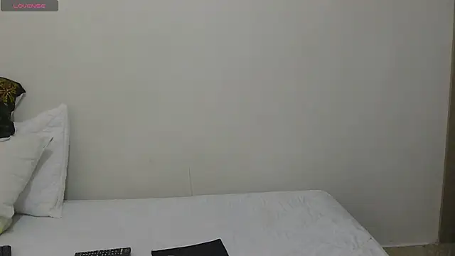 zyra vex online show from 06.12.26