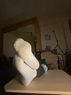 Snapshot of Alphasahkar chatting on 03.21.26 Alphasahkar online show from 03.21.26