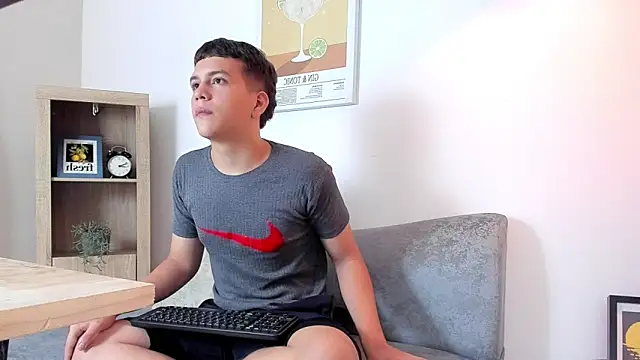 dennis hills online show from 03.21.26