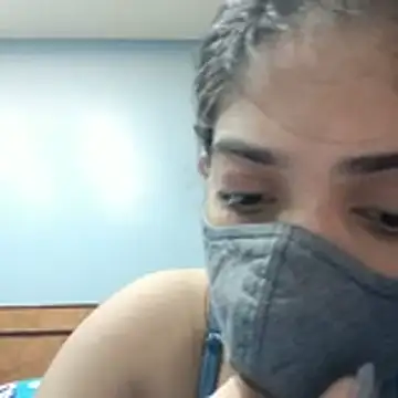 sanayabose7 online show from 05.30.26