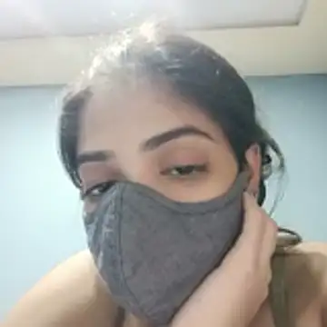 sanayabose7 online show from 05.31.26