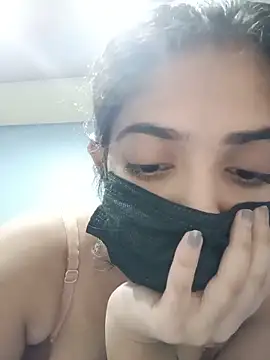sanayabose7 online show from 06.19.26