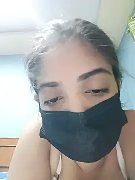 sanayabose7 online show from 06.23.26