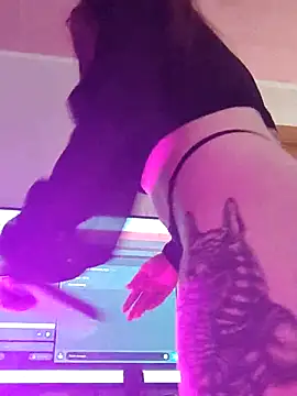 Snapshot of ___Phoenix chatting on 03.21.26 Phoenix online show from 03.21.26