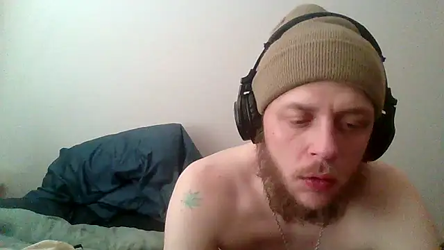 Snapshot of alejandro69420 chatting on 03.20.26 alejandro69420 online show from 03.20.26