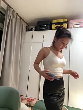 Snapshot of gantian349 chatting on 03.23.26 gantian349 online show from 03.23.26