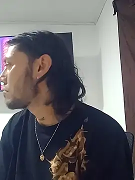 Snapshot of kaizen_god chatting on 03.23.26 kaizen god online show from 03.23.26