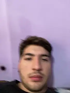 kenshi c online show from 03.20.26