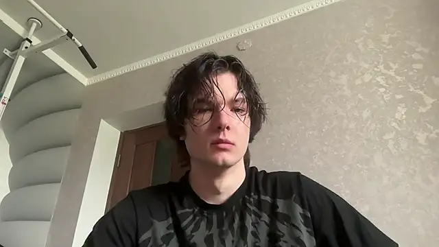 Snapshot of tomasdickpick chatting on 05.13.26 tomasdickpick online show from 05.13.26
