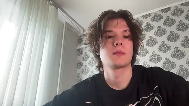 Snapshot of tomasdickpick chatting on 05.30.26 tomasdickpick online show from 05.30.26