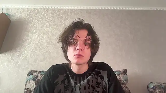 Snapshot of tomasdickpick chatting on 06.17.26 tomasdickpick online show from 06.17.26