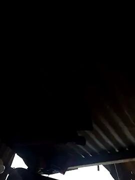 leitan01 online show from 03.21.26