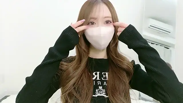 salachan v online show from 06.02.26