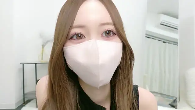 salachan v online show from 07.16.26