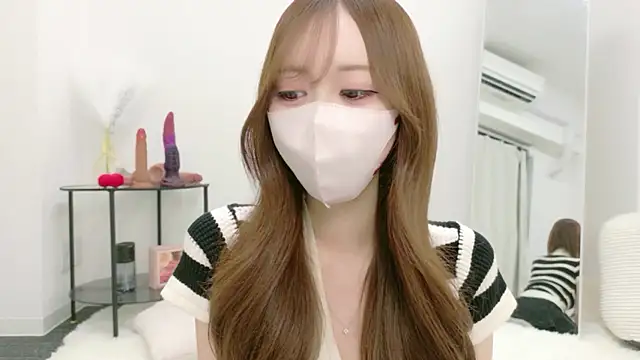 salachan v online show from 07.25.26