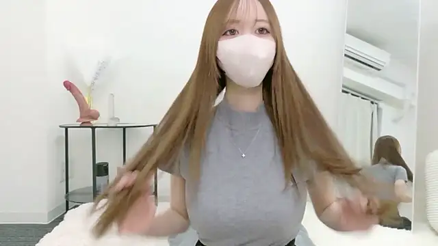salachan v online show from 07.26.26