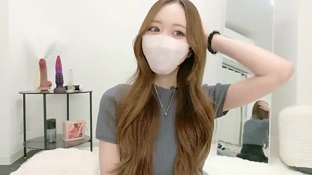 salachan v online show from 07.27.26