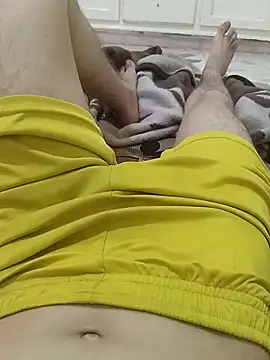 qamar97 online show from 04.01.26