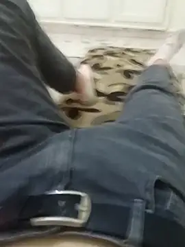 Snapshot of qamar97 chatting on 04.02.26 qamar97 online show from 04.02.26