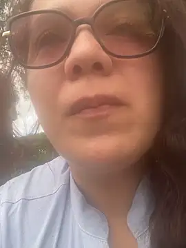 Alaialuxe online show from 04.08.26