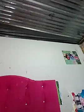 alexfrank24 online show from 04.22.26