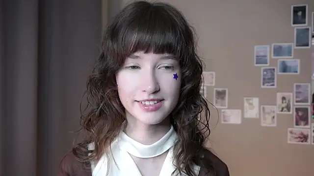DellaLeck online show from 04.24.26