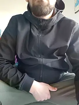 Snapshot of alexyshoww chatting on 04.05.26 alexyshoww online show from 04.05.26