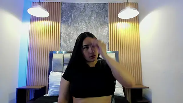 Sulay Kim online show from 05.22.26