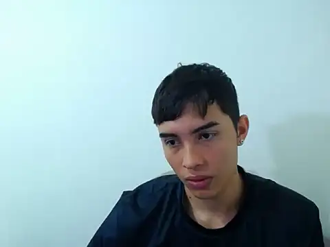 Snapshot of Fher_rivers1 chatting on 04.15.26 Fher rivers1 online show from 04.15.26