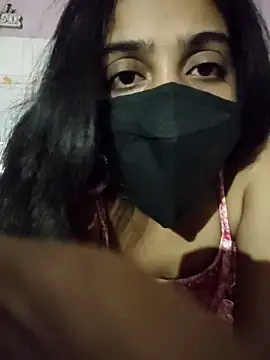 ALIZA FENDY online show from 06.18.26