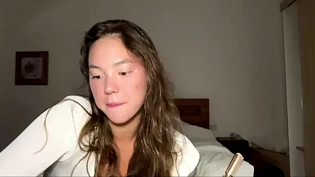 kamila 18 french online show from 05.03.26
