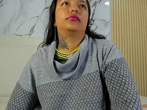 Snapshot of Wet_Valeria777 chatting on 03.24.26 Wet Valeria777 online show from 03.24.26