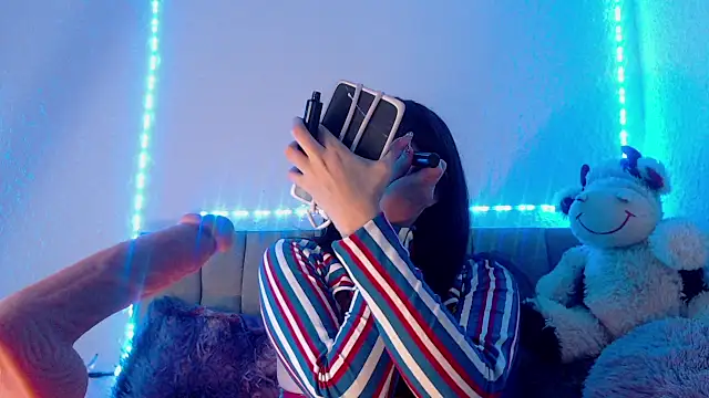 Val Time online show from 06.30.26