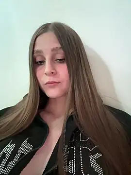 BellMeow  online show from 04.04.26