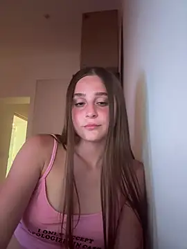 BellMeow  online show from 06.23.26
