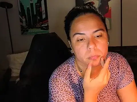 HannaJonns online show from 06.18.26