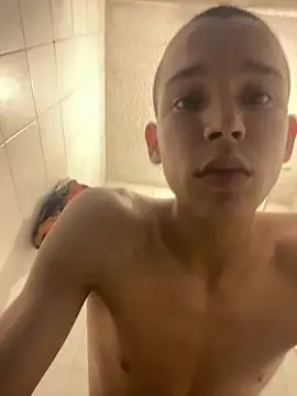 Axel fox 08 online show from 03.21.26