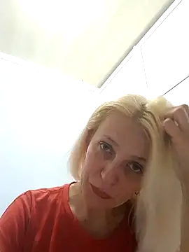 MiaLove183 online show from 06.09.26
